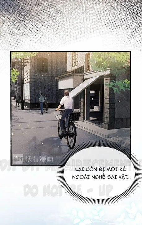 Toái Ngọc Đầu Châu 1 trang 40