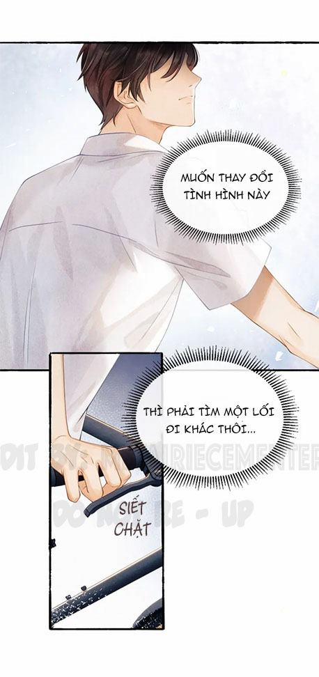 Toái Ngọc Đầu Châu 1 trang 43