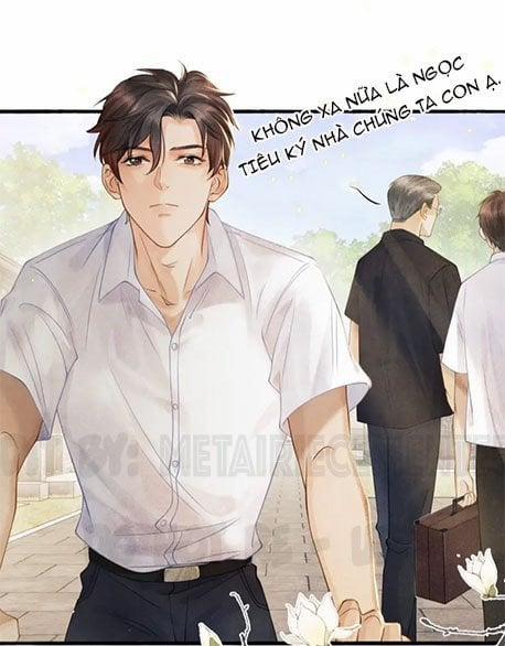 Toái Ngọc Đầu Châu 1 trang 44