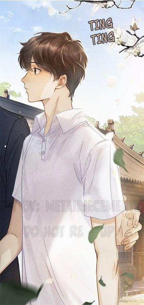 Toái Ngọc Đầu Châu 1 trang 45