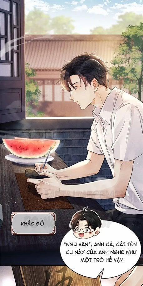 Toái Ngọc Đầu Châu 1 trang 48