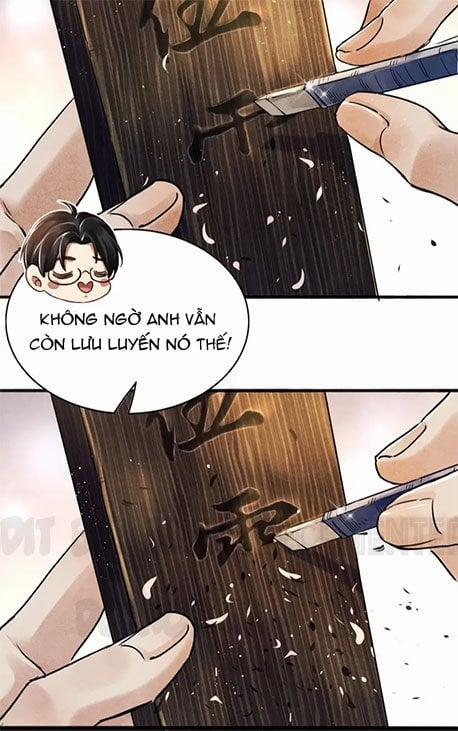 Toái Ngọc Đầu Châu 1 trang 49