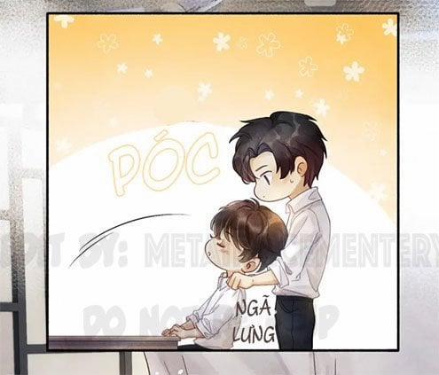 Toái Ngọc Đầu Châu 1 trang 5