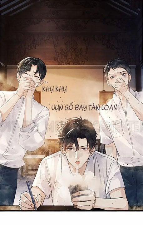 Toái Ngọc Đầu Châu 1 trang 53