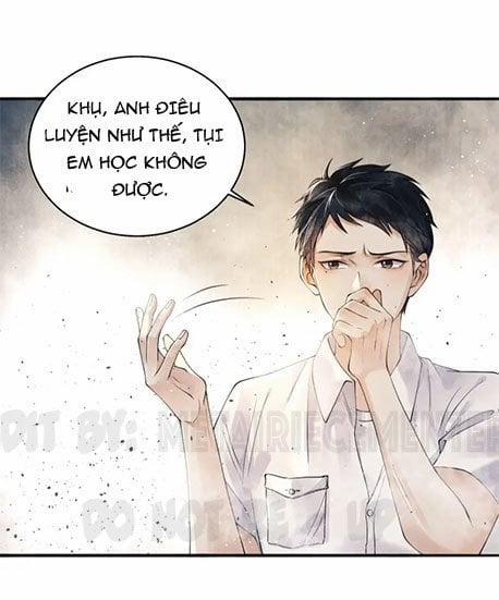 Toái Ngọc Đầu Châu 1 trang 54