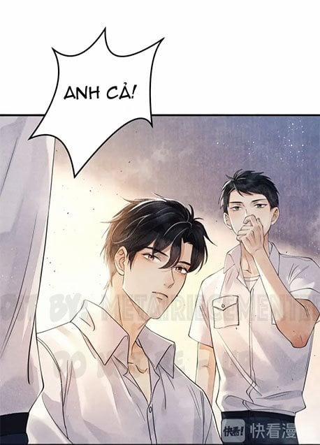 Toái Ngọc Đầu Châu 1 trang 55