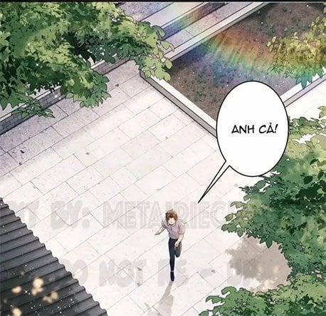 Toái Ngọc Đầu Châu 1 trang 56