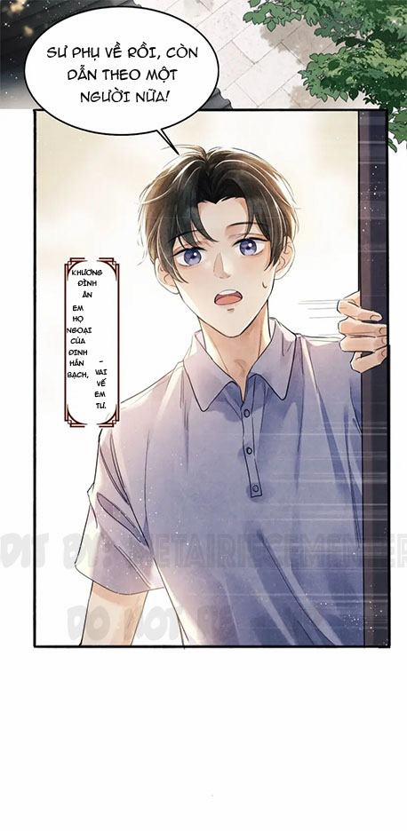 Toái Ngọc Đầu Châu 1 trang 57