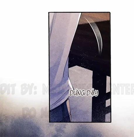 Toái Ngọc Đầu Châu 1 trang 59