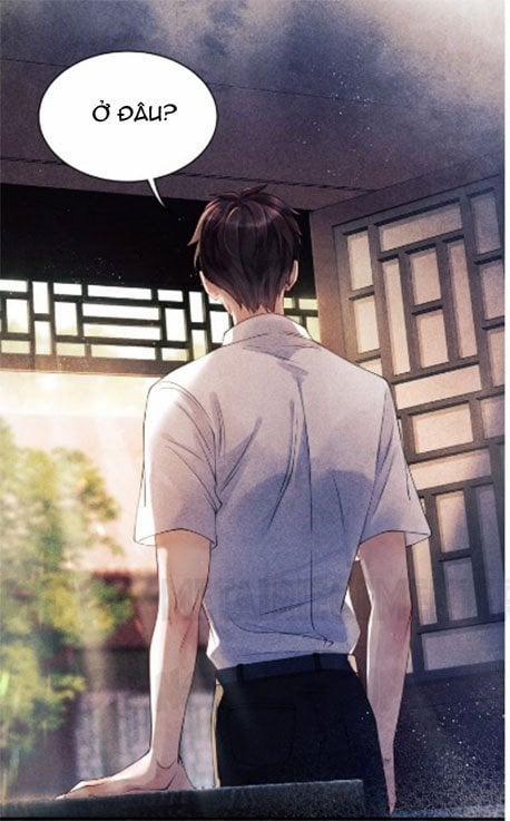 Toái Ngọc Đầu Châu 1 trang 60