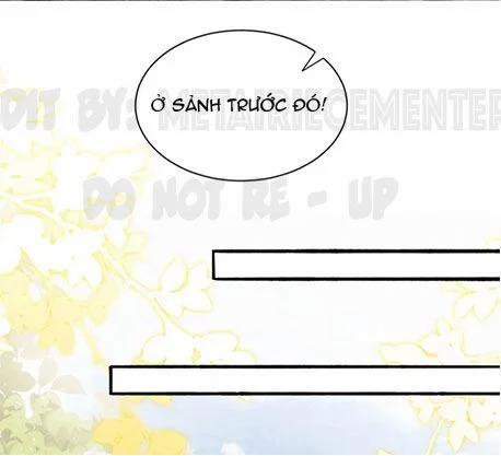 Toái Ngọc Đầu Châu 1 trang 61