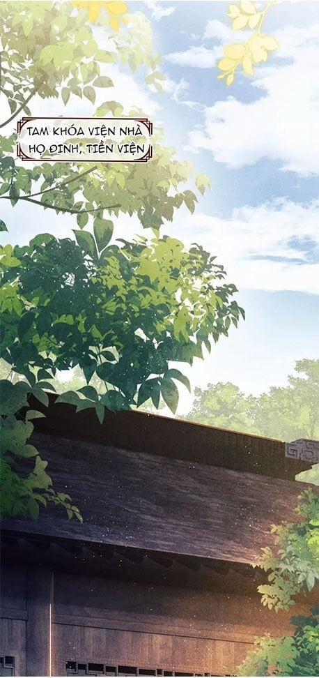 Toái Ngọc Đầu Châu 1 trang 62