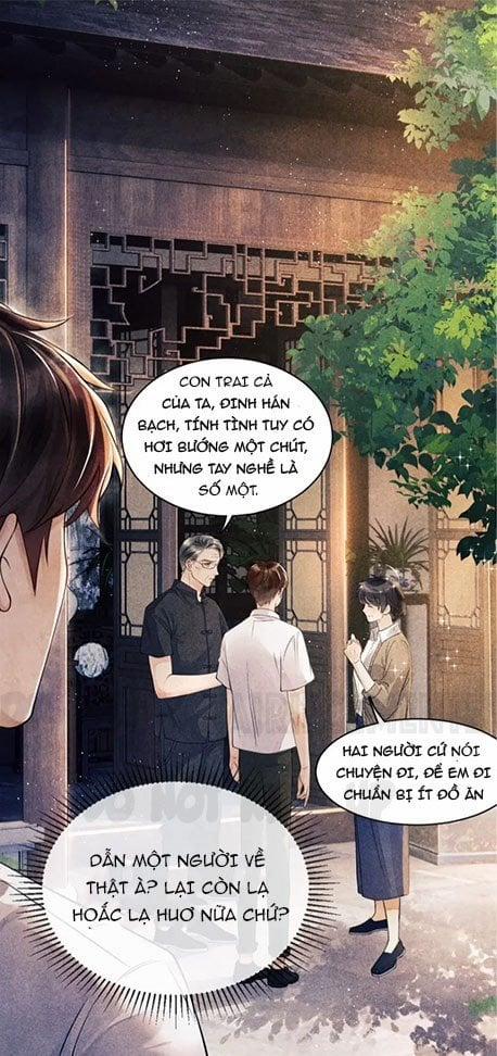 Toái Ngọc Đầu Châu 1 trang 63