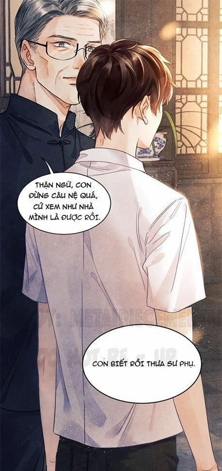 Toái Ngọc Đầu Châu 1 trang 64