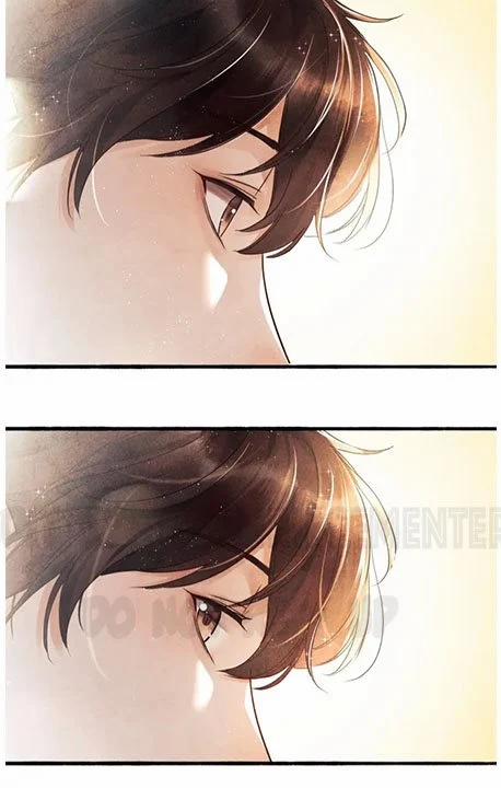 Toái Ngọc Đầu Châu 1 trang 65