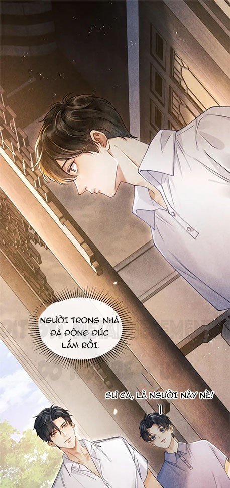 Toái Ngọc Đầu Châu 1 trang 66