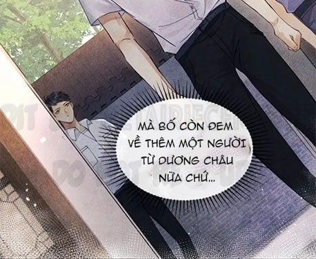 Toái Ngọc Đầu Châu 1 trang 67