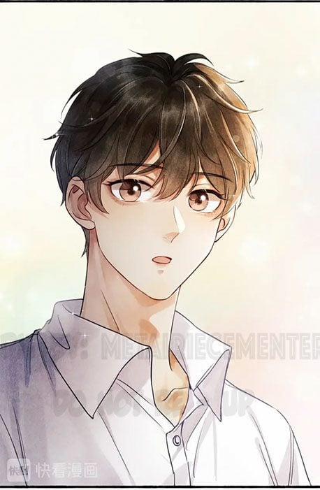 Toái Ngọc Đầu Châu 1 trang 68