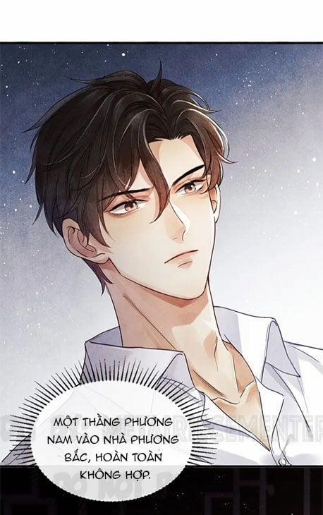 Toái Ngọc Đầu Châu 1 trang 69