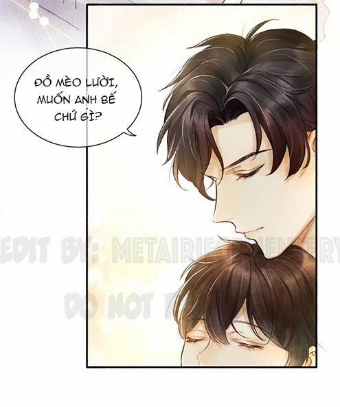 Toái Ngọc Đầu Châu 1 trang 7