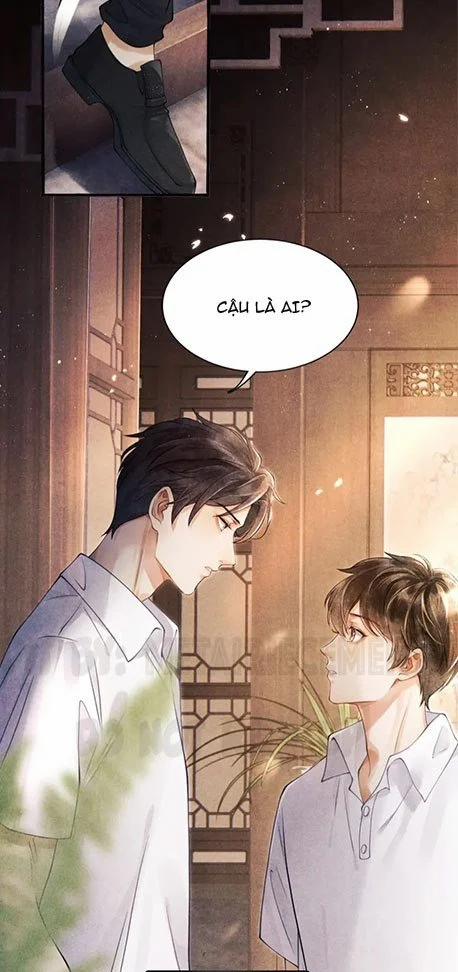 Toái Ngọc Đầu Châu 1 trang 70