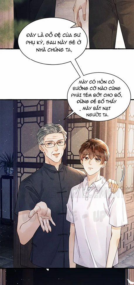 Toái Ngọc Đầu Châu 1 trang 71