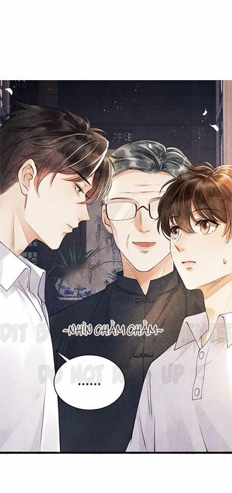 Toái Ngọc Đầu Châu 1 trang 72