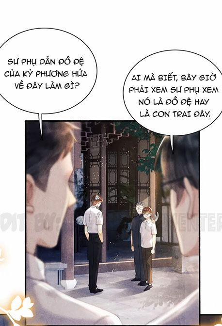 Toái Ngọc Đầu Châu 1 trang 73