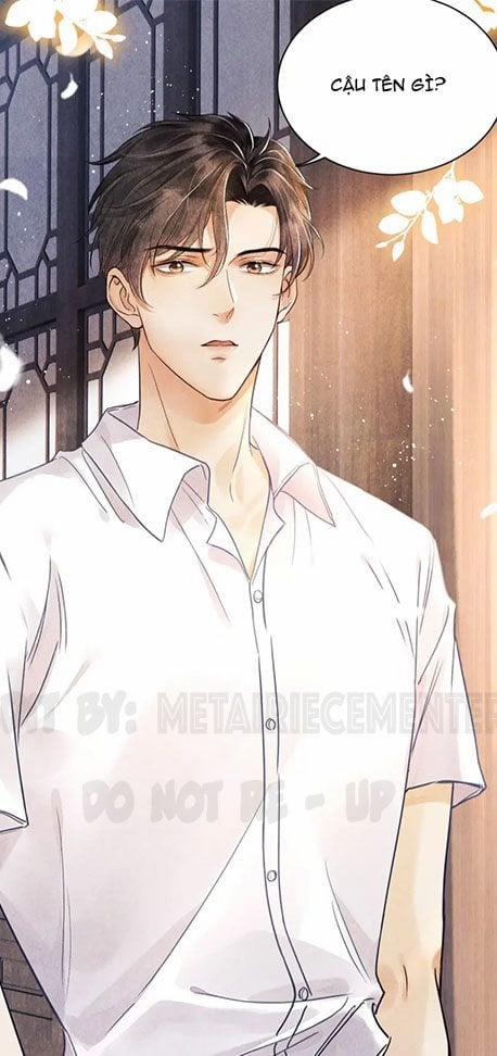 Toái Ngọc Đầu Châu 1 trang 74