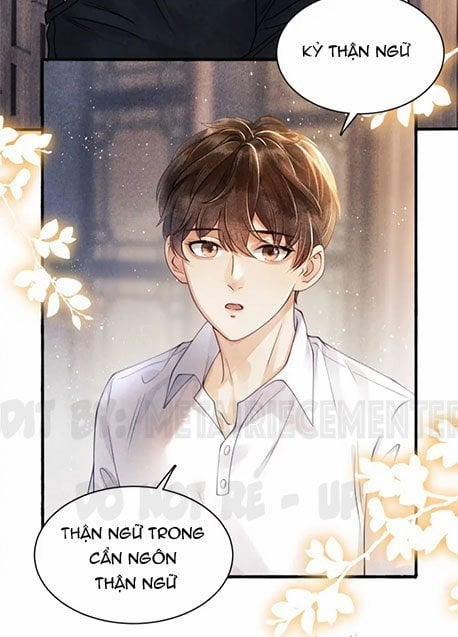 Toái Ngọc Đầu Châu 1 trang 75