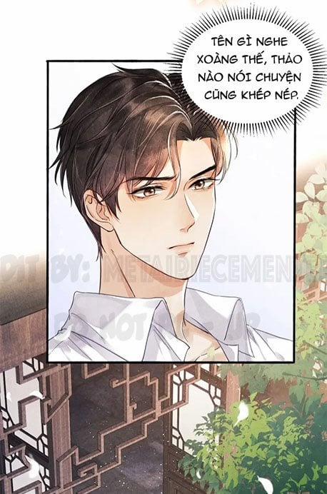 Toái Ngọc Đầu Châu 1 trang 76