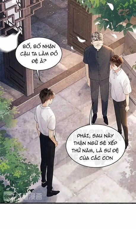 Toái Ngọc Đầu Châu 1 trang 77