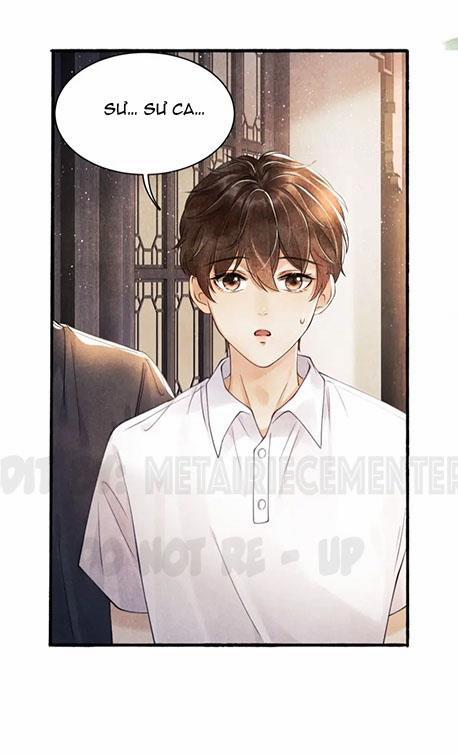 Toái Ngọc Đầu Châu 1 trang 78