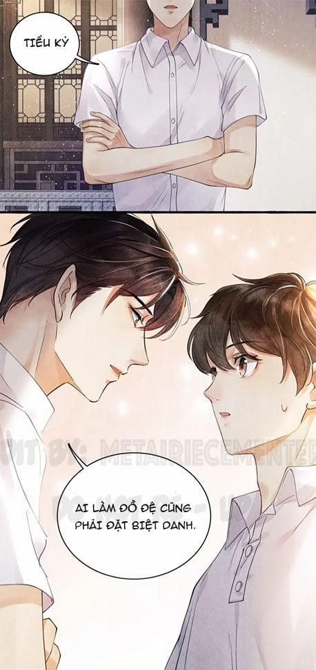 Toái Ngọc Đầu Châu 1 trang 79