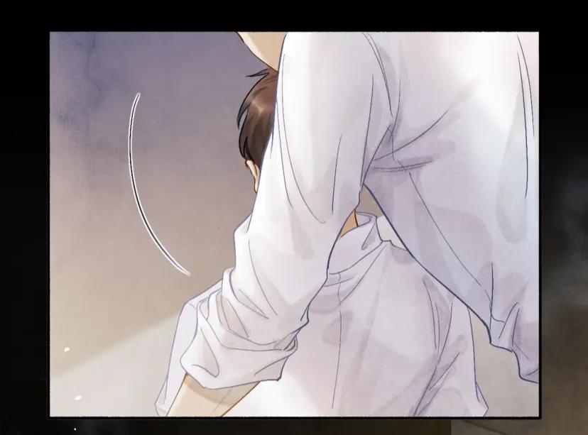 Toái Ngọc Đầu Châu 1 trang 8