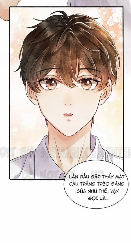 Toái Ngọc Đầu Châu 1 trang 80