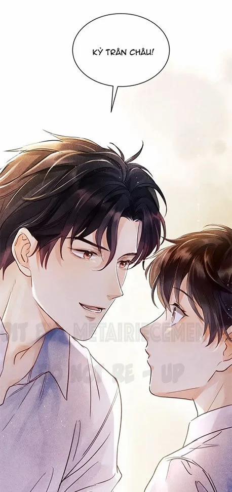 Toái Ngọc Đầu Châu 1 trang 81