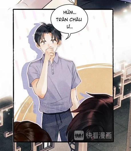 Toái Ngọc Đầu Châu 1 trang 82