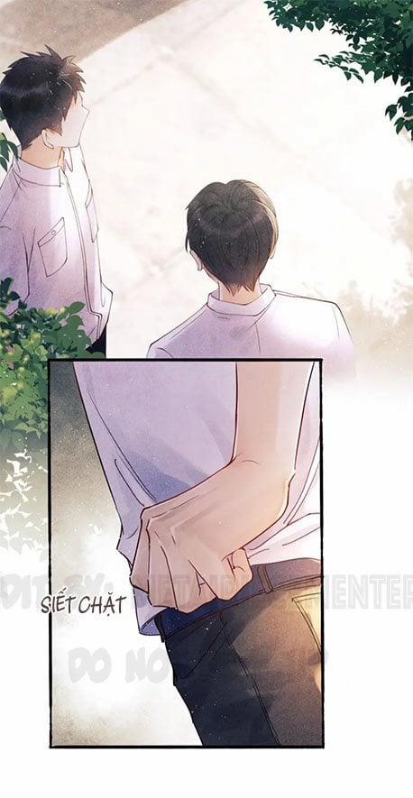 Toái Ngọc Đầu Châu 1 trang 84