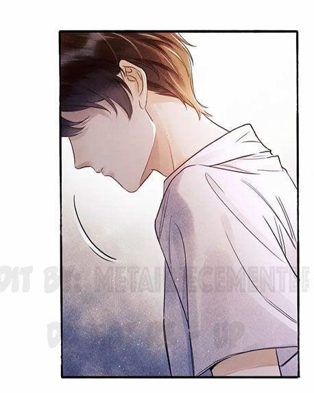 Toái Ngọc Đầu Châu 1 trang 85