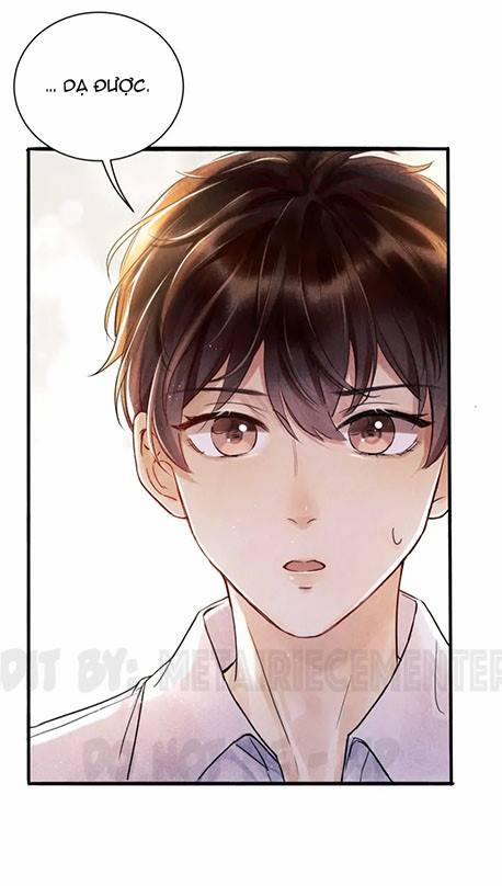 Toái Ngọc Đầu Châu 1 trang 86