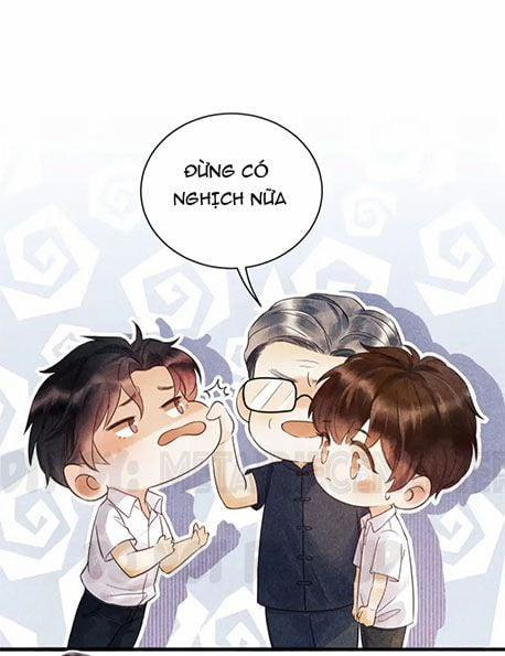 Toái Ngọc Đầu Châu 1 trang 87