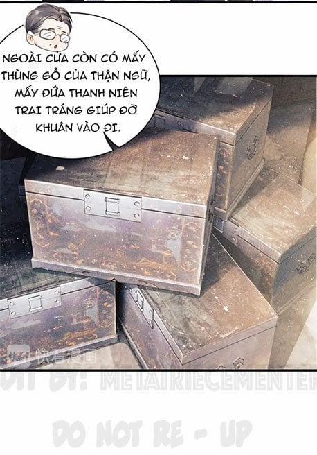 Toái Ngọc Đầu Châu 1 trang 88