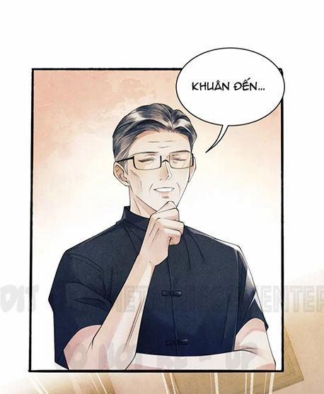 Toái Ngọc Đầu Châu 1 trang 89