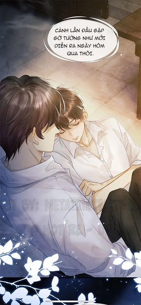 Toái Ngọc Đầu Châu 1 trang 9