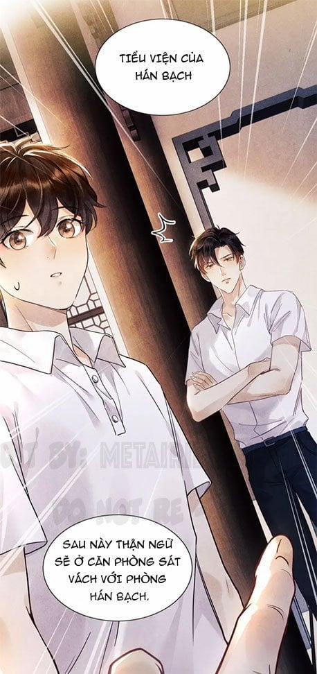 Toái Ngọc Đầu Châu 1 trang 90