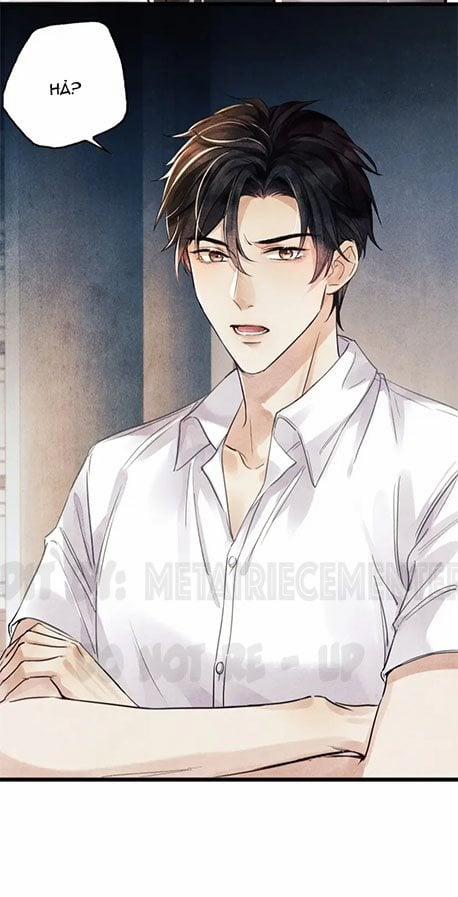 Toái Ngọc Đầu Châu 1 trang 91