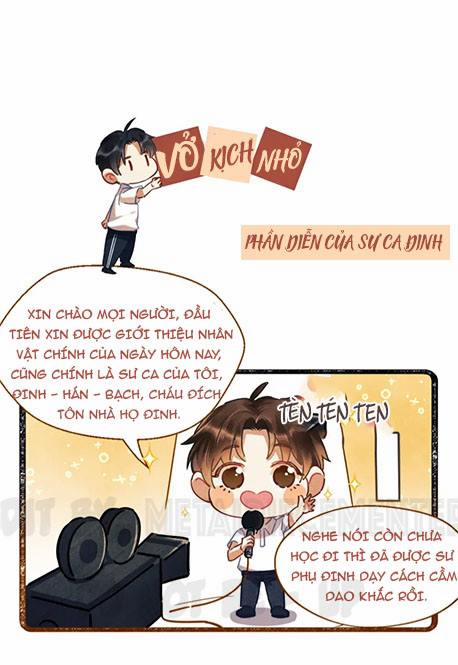 Toái Ngọc Đầu Châu 1 trang 92