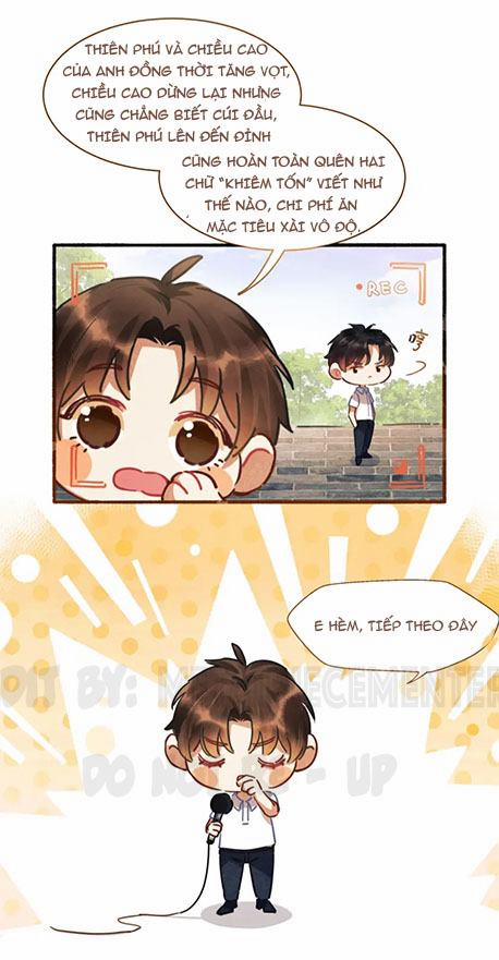 Toái Ngọc Đầu Châu 1 trang 93