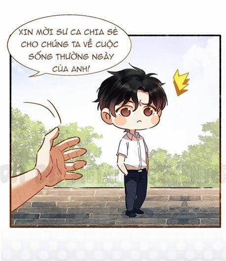 Toái Ngọc Đầu Châu 1 trang 94